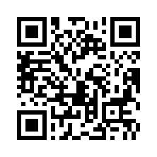 QR Code for 1JzznKAwvZH83X6FkMkQjRWGSf1emE9kxL