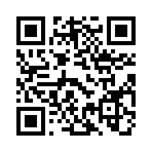 QR Code for 1JzzpYApJ92EmZBDBQvLktcBXmBsAzG6Ke