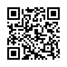 QR Code for 1JzztPiuZBxKQgN8PCb3AwNtYrnVRcxXQa
