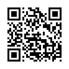 QR Code for 1JzzuaaTvXcY3MMKB4y8kVycndZLUTaWtZ