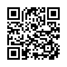QR Code for 1JzzxpikU53C5kCam2fhwGxryHe9SeNG4e