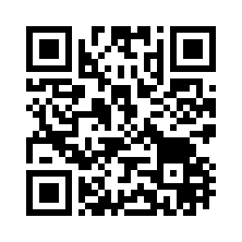 QR Code for 1Jzzy1o7SUi6y7jBuezf7tJAkP93i3hRfP
