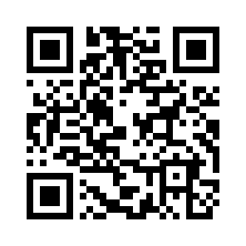 QR Code for 1JzzyFrfCtfGcLibJbbeBbcWUYtqYyJob2