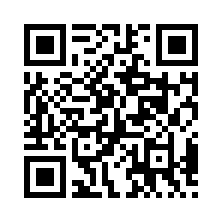 QR Code for 1Jzzzk1RTyZdt5EeVmV5147USLUab3QLix