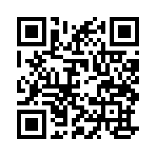 QR Code for 1K111CExpHasbeMVHeLA2WnmnyM3cwQBH9