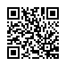 QR Code for 1K1123zx5ESmVynbWpTsBVddSoeuSPxoGy