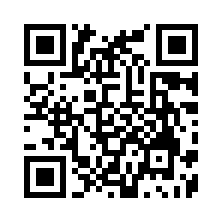 QR Code for 1K115dj4mZrsXQTtBSKZSc18yneBg2MscG