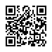 QR Code for 1K116nPsJFsfzvGDqAPWHkrhV3fqRfH2E2