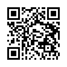 QR Code for 1K116zu22G7NezS63crQeuz8bEEdCkTqQd