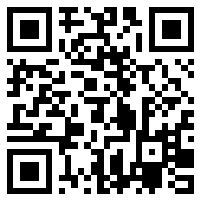 QR Code for 1K117KwuWgETnPFsPKLdTH3twefA2uShVT