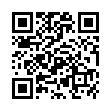 QR Code for 1K11AthRfTPHTgAwBFELHVHMU37ajCHHMP