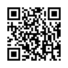 QR Code for 1K11Be82JjeqJjisuRLoB2WRnudBiSinjB