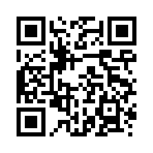 QR Code for 1K11CYzn2GybeK2p29wgL3YMSBhmBtwvqF