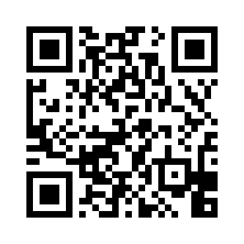 QR Code for 1K11D2f734UhfSbmUhecA1TaSHt4QdTSEh