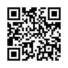 QR Code for 1K11DAWJDR5gpimynrHwfLgF8Faiadpczg