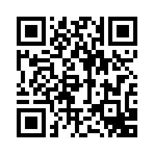 QR Code for 1K11EBfQ1L6ApgNzWfBi8nMeVsc4QxjBec