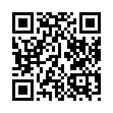 QR Code for 1K11EkCun5mdwZ4AzpmFCzUJSyfSueETY3