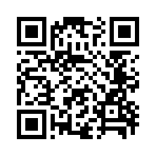 QR Code for 1K11GenyXcESrCzenhXHH36AfFXA7uidZc