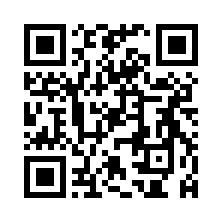 QR Code for 1K11LFy93b6qMTLVCf6bXSyJHWRGr8ZoJ9