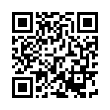 QR Code for 1K11LLjRbJEEBSu7chHJudXTf3angwwpcF