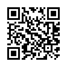 QR Code for 1K11MH1Ft6EoCkEkRGw22bVBhtfCT1nAf