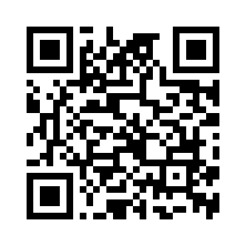 QR Code for 1K11NaJsxFqmAABurP1BmasoyV87pcCBjF