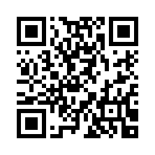 QR Code for 1K11USri3aooBcFehMvn5aELtrXqMbcXuz
