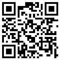 QR Code for 1K11WKvUBogCpY7uL3dKFMB7MbGRVFSmKa