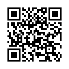 QR Code for 1K11WdWWB13mFfzZoZTeSLeZeSNNqBui2V