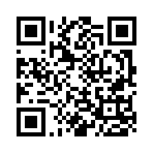 QR Code for 1K11aWzLvbR8tunRHggmavvfbJuncSQTHT