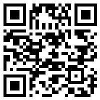 QR Code for 1K11mLBHtiQiutfCiLRiYkxojtRsGL554u