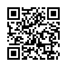 QR Code for 1K11pHvUxmcGCqdNETZ3oQz4HNoiJyPbpN