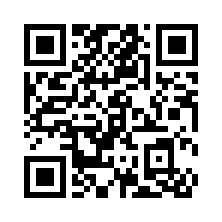 QR Code for 1K11pm2RUzRpp3VGtLDByQM3td6wwve44b