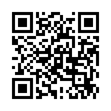 QR Code for 1K11wR96ktV6ZbUAWcnnTMSmwpaTM2MY4b
