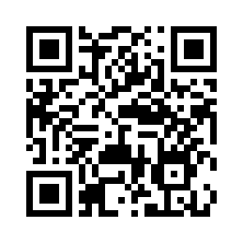 QR Code for 1K11wi7LPXcpv2osV9y5qSAY47FxprAjAp