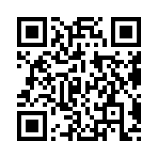 QR Code for 1K11yu11FcXt5ocSt9hSyNU8314WCcU6LA