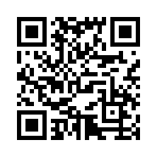 QR Code for 1K1223DzUwPgJP35dUEWEdpZaMVJW4fW44