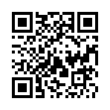 QR Code for 1K124vuh7xfaLffb7MNcU4jpSXgjmm6a9M