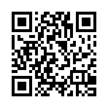 QR Code for 1K126WjaUpJXbpGfKbLWka59HeH9B7PoDw