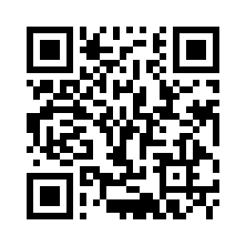 QR Code for 1K127cCrJKBRLTiAiPix7k2cQxaZRVc7dp