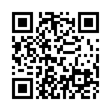 QR Code for 1K12Bnq1dNebcpHT4DZv14BqbVGc4i5wWN