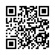 QR Code for 1K12C8jERPEmsedSSKVTNHRZHrCj5zS1eG