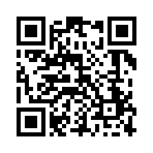QR Code for 1K12CC8thbWDTW7RAMk2HqyeVgzXqXWfvQ