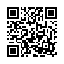 QR Code for 1K12DVc91JVJnW9ePc2SbAzDg9vheGTnXa