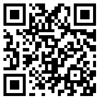 QR Code for 1K12DoZGATF17QLaNxCHGTn7FUgQseqxeq