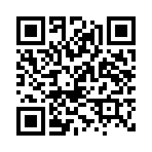 QR Code for 1K12G77eriSuuRWkYAW9syQajkCoe2uEbL
