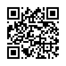 QR Code for 1K12HC7AdXZnydF7zch96DqvmfgNC8oGso