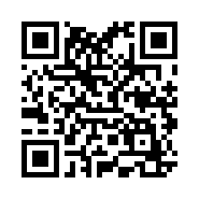 QR Code for 1K12KWMSQZDH7R1ZNGL7GfF17MN4h3ph13
