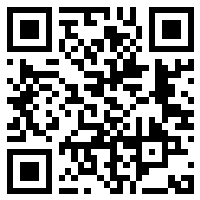 QR Code for 1K12M2SC8hgLfnts8KzmP9ZiAXSUKPebuz
