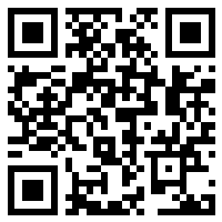 QR Code for 1K12NKL32aU46e2i8gPH95qEWoPdexQFTo